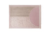 Veronica Rug-SP01-Space Furniture SG