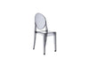 Victoria Ghost Chair-Kartell-Space Furniture SG