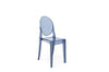 Victoria Ghost Chair-Kartell-Space Furniture SG