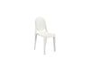 Victoria Ghost Chair-Kartell-Space Furniture SG