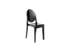 Victoria Ghost Chair-Kartell-Space Furniture SG