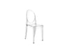 Victoria Ghost Chair-Kartell-Space Furniture SG