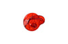 Wall Clothes Hook-Kartell-Space Furniture SG