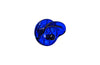 Wall Clothes Hook-Kartell-Space Furniture SG