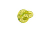 Wall Clothes Hook-Kartell-Space Furniture SG