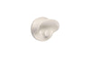 Wall Clothes Hook-Kartell-Space Furniture SG