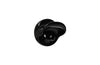 Wall Clothes Hook-Kartell-Space Furniture SG