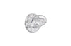 Wall Clothes Hook-Kartell-Space Furniture SG