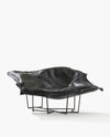 Wallace Chaise Longue-Poliform-Space Furniture SG