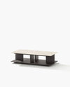 Westside Coffee Table-Poliform-Space Furniture SG