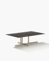 Westside Coffee Table-Poliform-Space Furniture SG