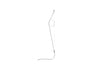 Wirering Wall Lamp-Flos-Space Furniture SG