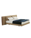Yume Bed-Poliform-Space Furniture SG
