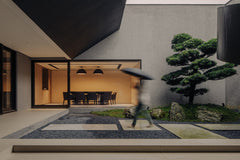 Gwen Tan on designing the multigenerational home