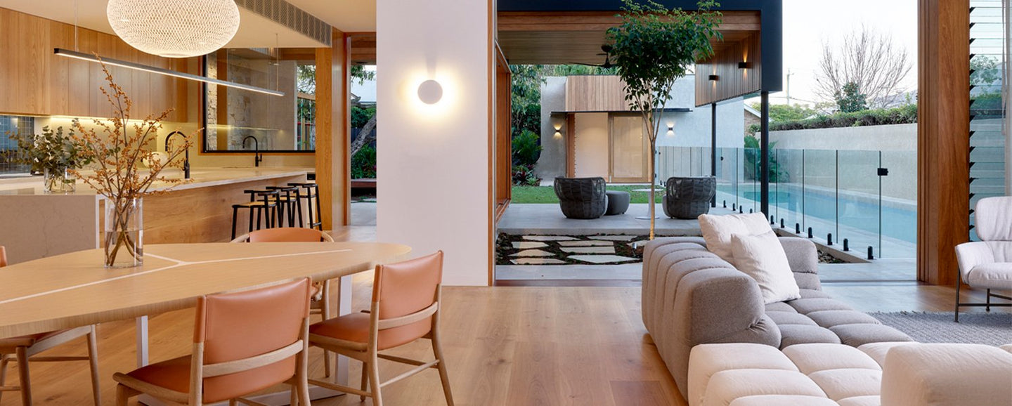 Bennison St-Space Furniture SG
