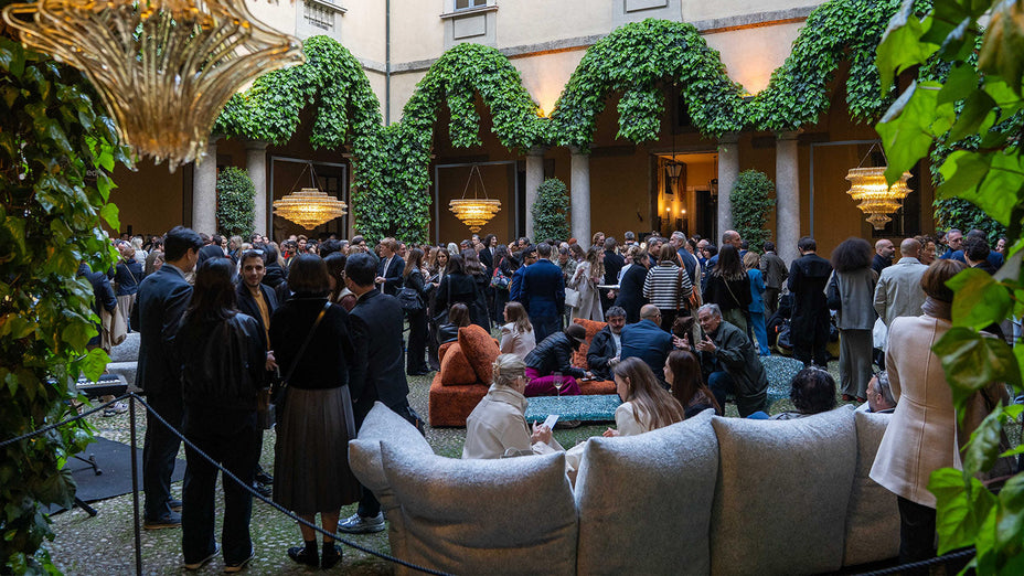 Milan Unpacked - V03
