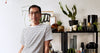 A Life Individual - Heilam Choy-Space Furniture SG
