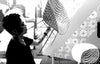 The Smatrik by Tokujin Yoshioka-Space Furniture SG
