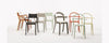 A Starck tribute to the iconic Harry's Bar in Venice-Space Furniture SG
