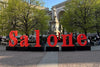 Milan Design Week - Live Feed
