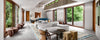 Inside Singapore's design studios – Ensemble-Space Furniture SG
