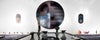 Moooi Carpets: Where art meets design-Space Furniture SG

