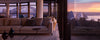 Luxury personified-Space Furniture SG
