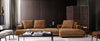 Singular vision: The legacy of Maxalto-Space Furniture SG
