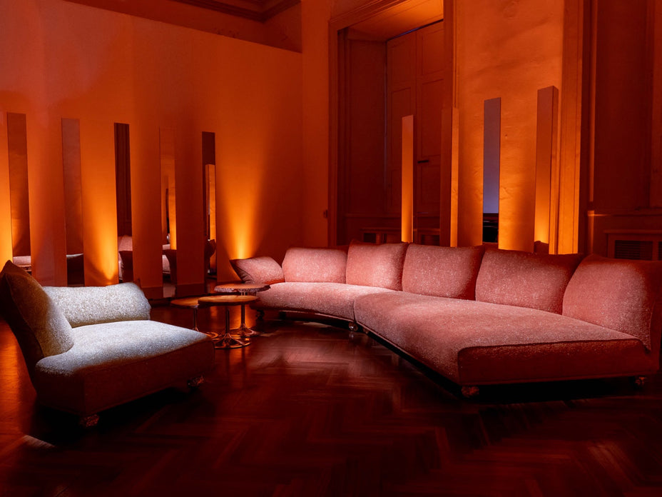 Milan Unpacked - V01