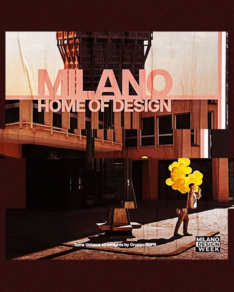 Milan Unpacked 2026