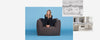 Design Insiders x Alexandra Charnock-Space Furniture SG

