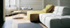 The classics by B&B Italia-Space Furniture SG

