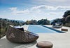 Best of B&B Italia for the outdoors-Space Furniture SG
