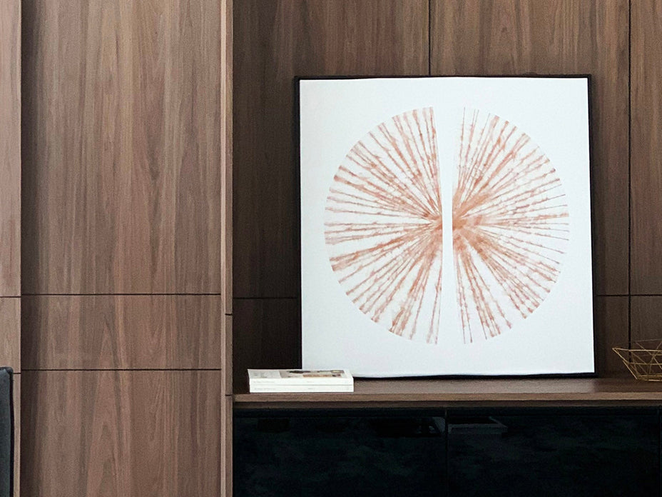 Inside Singapore's design studios – Fahrenheit