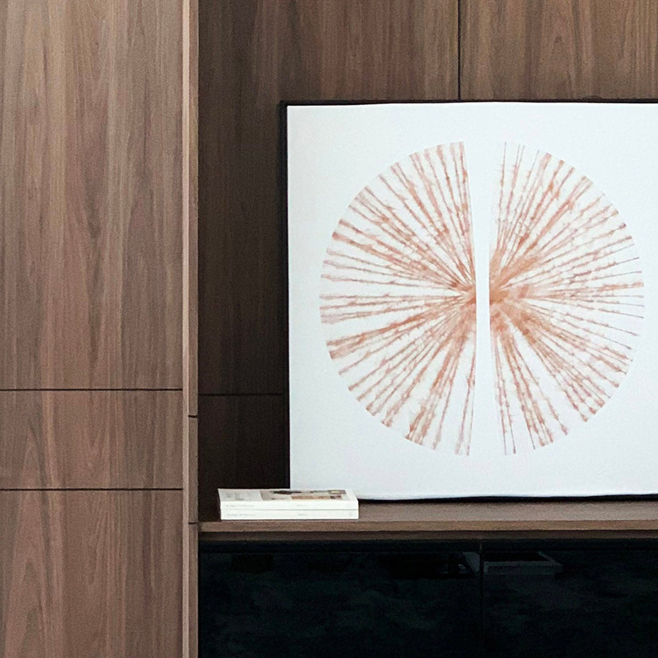 Inside Singapore's design studios – Fahrenheit