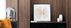 Inside Singapore's design studios – Fahrenheit-Space Furniture SG
