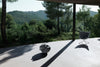 How B&B Italia and Edra are shaping the new outdoors
