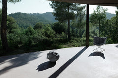 How B&B Italia and Edra are shaping the new outdoors