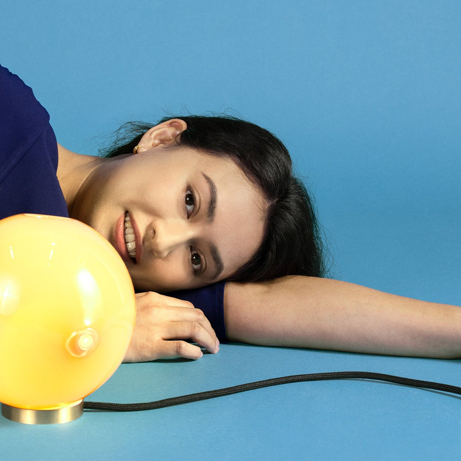 Design Insiders x Fathanah Paijan