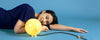 Design Insiders x Fathanah Paijan-Space Furniture SG
