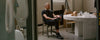 The mercurial world of Bocci-Space Furniture SG
