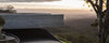 The Cliffhanger, a balance between fortress and retreat-Space Furniture SG
