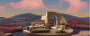 The culture of circularity -Space Furniture SG
