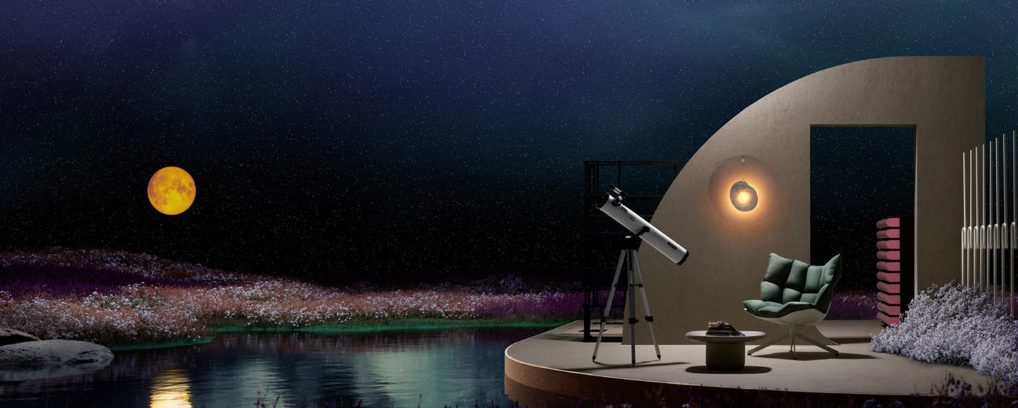 Eternally Yours – visions on product endurance-Space Furniture SG
