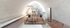 Eternally Yours – Aaron Wooster-Space Furniture SG
