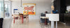 Eternally Yours – Yasmine Ghoniem-Space Furniture SG
