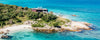 The House on Lizard Island-Space Furniture SG
