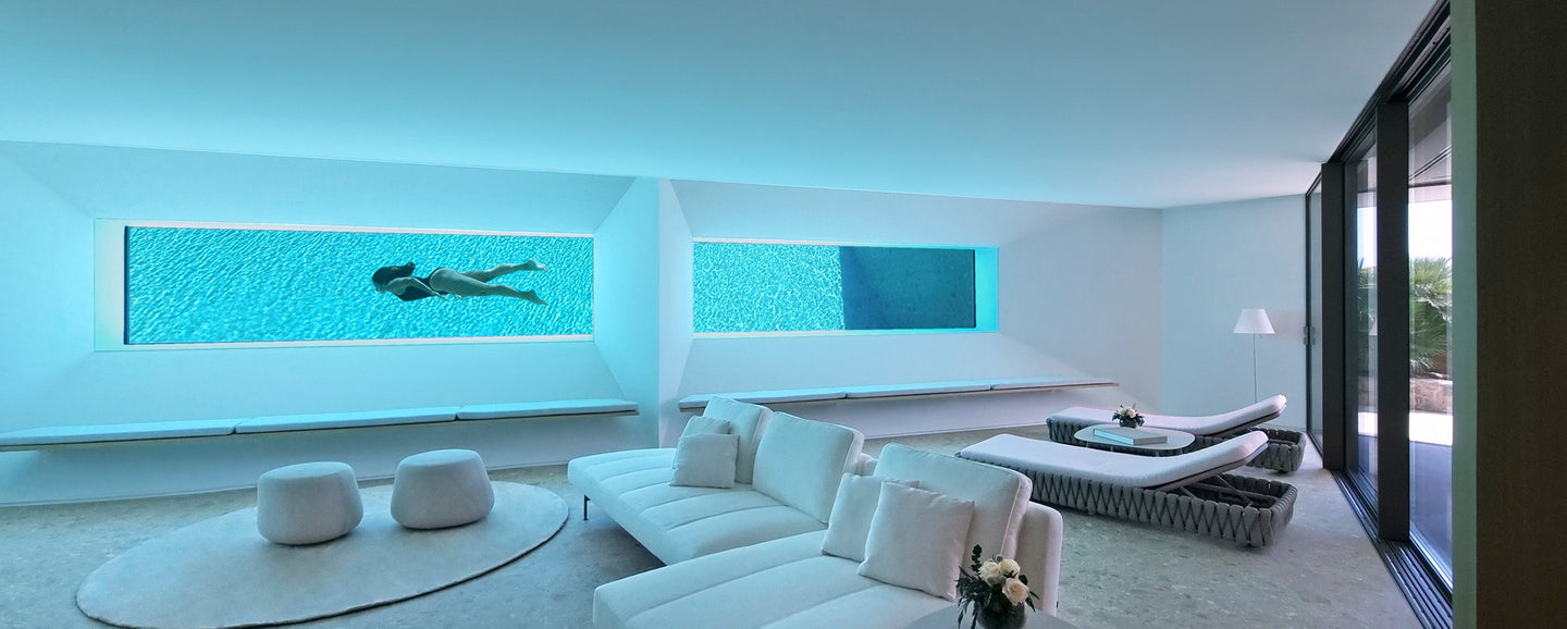 Monica Armani on design that refreshes the soul-Space Furniture SG
