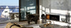 The Penthouse x Opera Residences-Space Furniture SG
