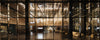 A light-filled jewel announces Space Singapore's flagship renewal by WOHA-Space Furniture SG
